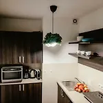 Apartamento Zelny Trh 30 *