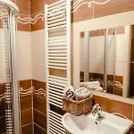 Zelny Trh 30 * Brno