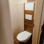 Apartamento Zelny Trh 30 *