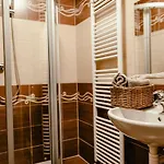 Zelny Trh 30 Apartamento Brno