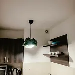 Apartamento Zelny Trh 30
