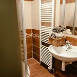 Apartamento Zelny Trh 30