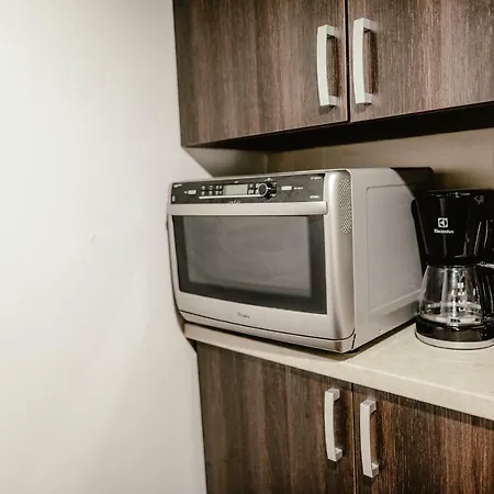 Apartman Zelny Trh 30 Brünn (Brno)